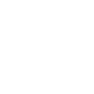 H-AR-DC-OR-E's emblem