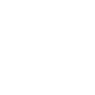 Partillen's emblem