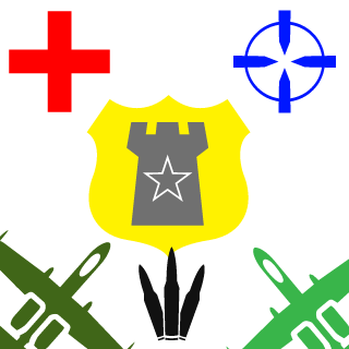 SenhorSaladaBR's emblem