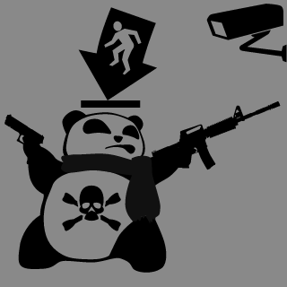 notablyStealthy's emblem