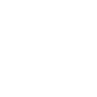shaatalo's emblem