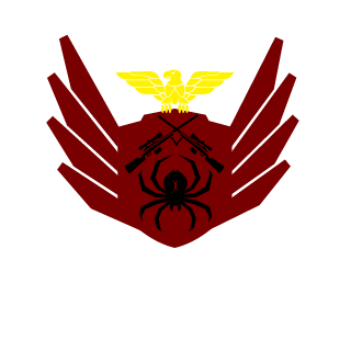 HawesomeSauce's emblem