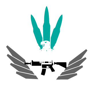 dragonyiming's emblem