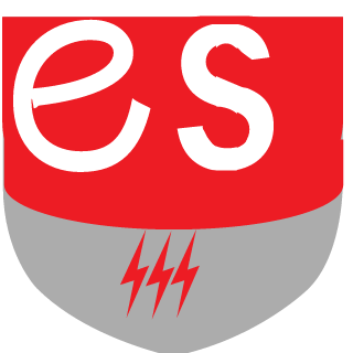 ProMarsu's emblem