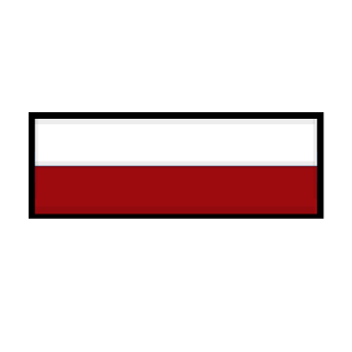 ki11111598's emblem