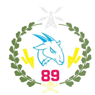 1989omw-3's emblem