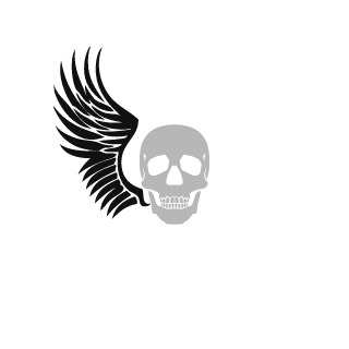 WildsGuard's emblem