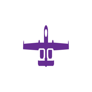 Beeeerth's emblem