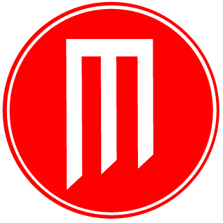 degaN-rA's emblem
