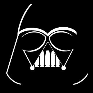 raoulbea-fr's emblem