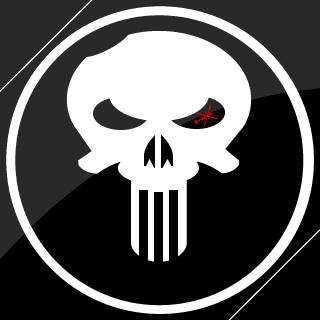 cl0wnnnn's emblem