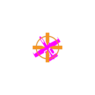 davyboy1177's emblem