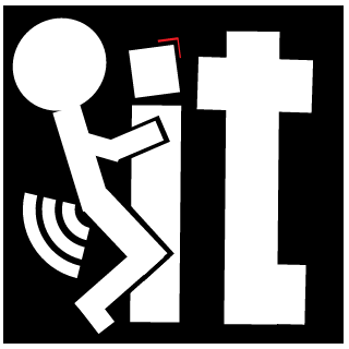 pexSky's emblem