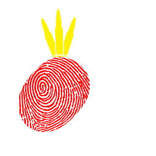 Diovanerj's emblem