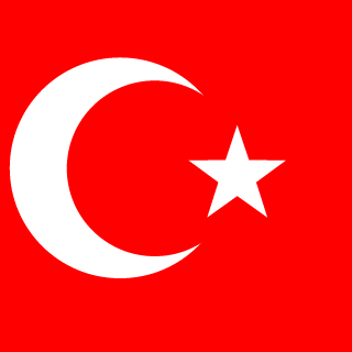 05326027788's emblem
