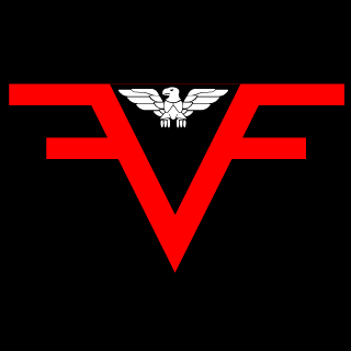 th3bricio's emblem
