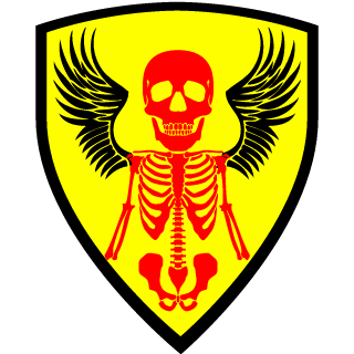 feko013's emblem