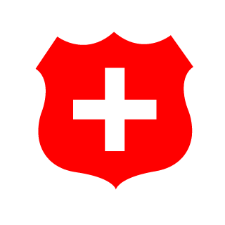 Furrer75's emblem