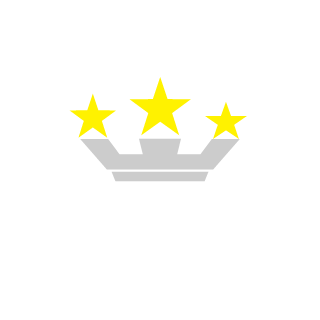 TheuKuMeAdora's emblem