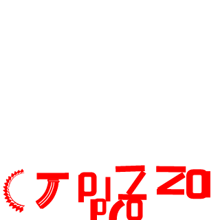 Firehazard1226's emblem
