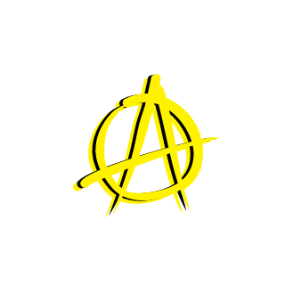 lvbnhjcc's emblem