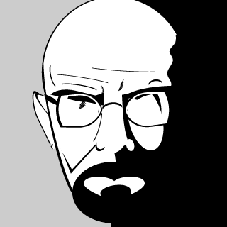 dippin_mike's emblem
