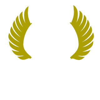AlefN7's emblem