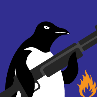 6557fc6891a0dd31's emblem