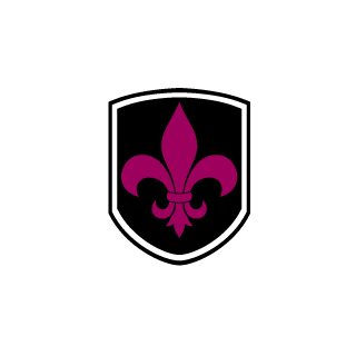 Mentor_Dred's emblem