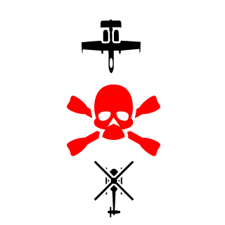 Genzini00's emblem