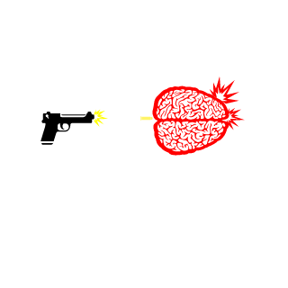 Couriersix228's emblem