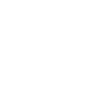 PredatorEye1's emblem