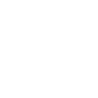 1103cc's emblem