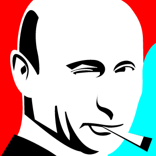 claudioscho's emblem