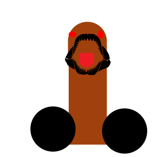 wjoakimm's emblem