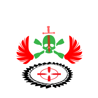 mr_3moura's emblem