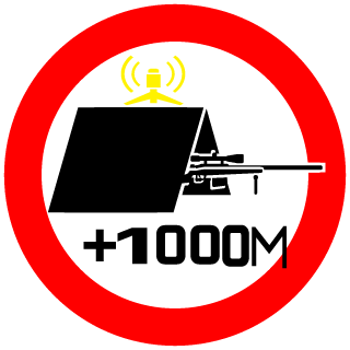DavidRobertBr's emblem