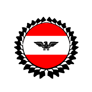 Die_Lasagne's emblem