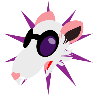 Judge_Todd's emblem
