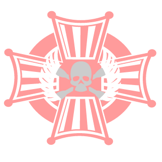 gwolb's emblem