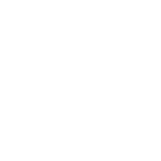 Mengot's emblem