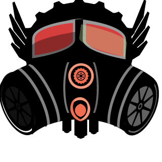 ResistanceMgdn's emblem