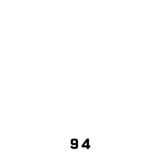 Everwolf94's emblem