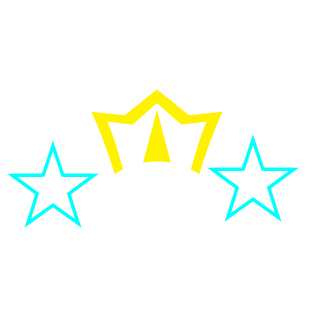 oscargomaki's emblem