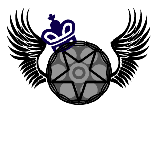 piefyp's emblem