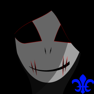 ZFGCyanide's emblem