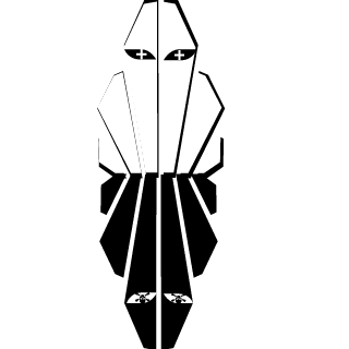Rakuen_302's emblem