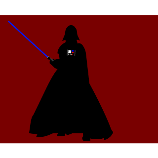 Great Sith Empire's emblem