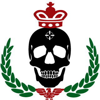 7e050bbed53be91c's emblem