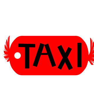 AxlVFX's emblem